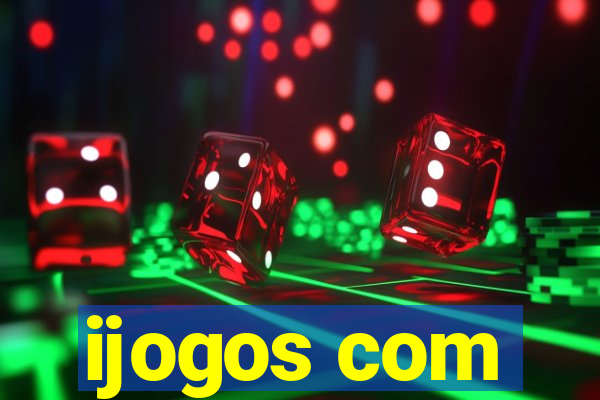 ijogos com